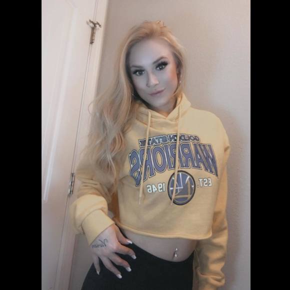 ccamillemarie